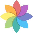 援交でフェラして稼ぐとなればいくら稼げるの？